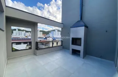 Apartamento com 3 quartos à venda na panamá, 540, nações, balneário camboriú, 115 m2 por r$ 1.050.000