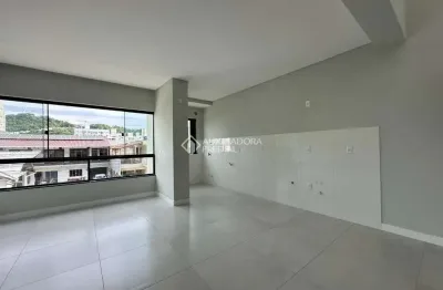 Apartamento com 3 quartos à venda na Rua Panamá, 540, Nações, Balneário Camboriú, 116 m2 por R$ 1.050.000