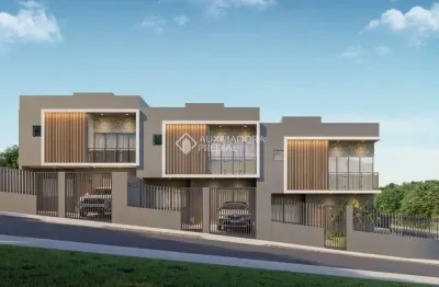 Casa com 3 quartos à venda na santa justina, 1, são francisco de assis, camboriú, 137 m2 por r$ 1.250.000