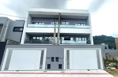 Casa com 3 quartos à venda na santa mariana, 26, são francisco de assis, camboriú, 286 m2 por r$ 1.500.000