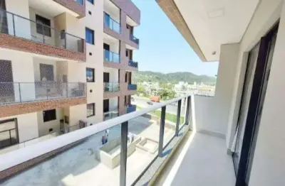 Apartamento com 1 quarto à venda na rua 3300, 703, centro, balneário camboriú, 51 m2 por r$ 970.000