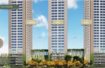 Apartamento com 3 quartos à venda na rua miguel matte, 586, pioneiros, balneário camboriú, 102 m2 por r$ 2.250.000