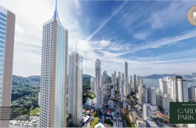 Apartamento com 3 quartos à venda na rua miguel matte, 586, pioneiros, balneário camboriú, 102 m2 por r$ 2.250.000