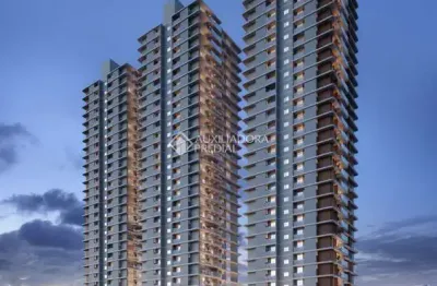 Apartamento com 3 quartos à venda na rua cabo-polícia militar antônio rudolf, 155, balneário santa clara, itajaí, 121 m2 por r$ 2.229.237