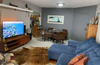 Apartamento com 2 quartos à venda na rua 2480, 298, centro, balneário camboriú, 106 m2 por r$ 1.150.000
