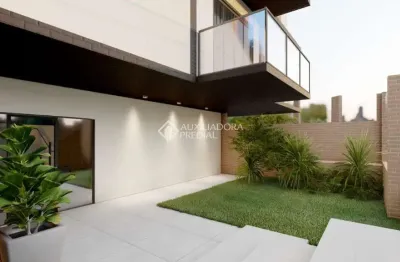Apartamento com 3 quartos à venda na orivaldo batista cunha, 8, barra, balneário camboriú, 88 m2 por r$ 1.500.000