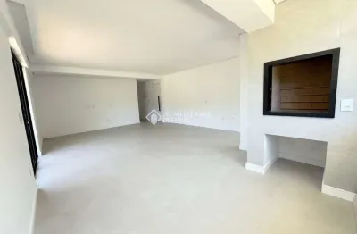 Apartamento com 3 quartos à venda na Rua Orivaldo Batista Cunha, 233, Barra, Balneário Camboriú, 117 m2 por R$ 1.200.000