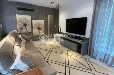 Apartamento com 3 quartos à venda na rua 2412, 82, centro, balneário camboriú, 293 m2 por r$ 6.500.000