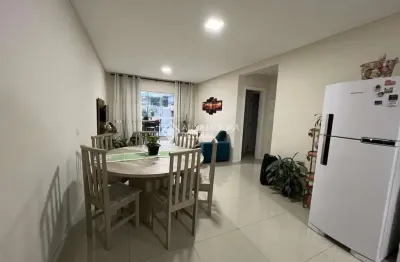 Apartamento com 2 quartos à venda na rua joão sebastião domingos, 56, nova esperança, balneário camboriú, 62 m2 por r$ 550.000
