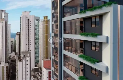 Apartamento com 3 quartos à venda na rua 3250, 365, centro, balneário camboriú, 125 m2 por r$ 2.640.000