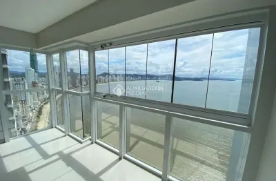 Apartamento com 4 quartos à venda na avenida atlântica, 5720, centro, balneário camboriú, 237 m2 por r$ 12.100.000