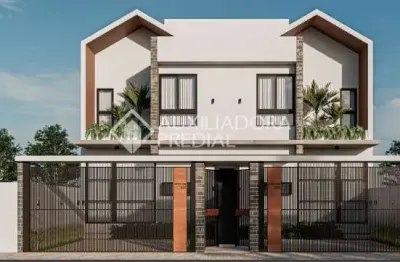 Casa com 3 quartos à venda na são ricardo, 1, são francisco de assis, camboriú, 166 m2 por r$ 1.350.000