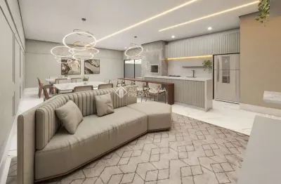 Apartamento com 2 quartos à venda na rua são leopoldo, 555, são francisco de assis, camboriú, 111 m2 por r$ 1.153.611