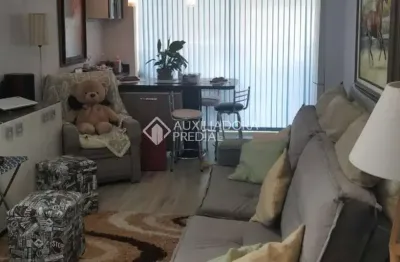 Apartamento com 3 quartos à venda na rua 1061, 216, centro, balneário camboriú, 89 m2 por r$ 1.350.000