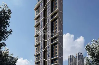 Apartamento com 3 quartos à venda na rua 3710, 60, centro, balneário camboriú, 143 m2 por r$ 3.750.729