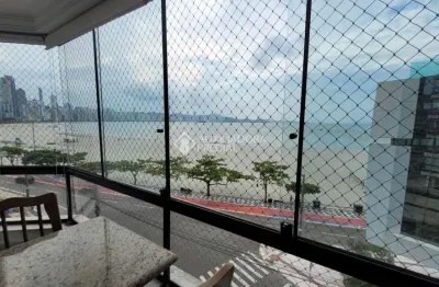 Apartamento com 3 quartos à venda na rua 4800, 10, centro, balneário camboriú, 198 m2 por r$ 3.929.700