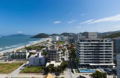 Apartamento com 3 quartos à venda na rua delfim mário pádua peixoto, 944, praia brava, itajaí, 154 m2 por r$ 3.201.650