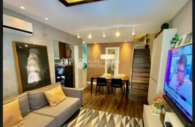 Casa em condomínio fechado com 2 quartos à venda na rua tarci testoni dos santos, 401, centro, camboriú, 100 m2 por r$ 770.000