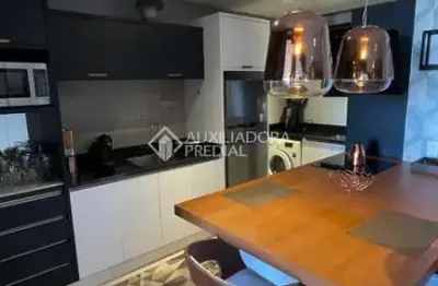 Apartamento com 1 quarto à venda na rua uganda, 151, nações, balneário camboriú, 58 m2 por r$ 940.000