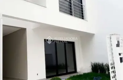 Casa com 3 quartos à venda na rua 3850, 4005, centro, balneário camboriú, 220 m2 por r$ 3.800.000