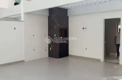 Casa com 3 quartos à venda na rua 3850, 4005, centro, balneário camboriú, 220 m2 por r$ 3.800.000