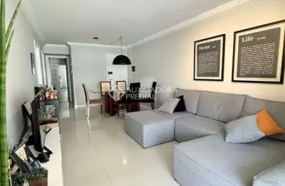 Apartamento com 3 quartos à venda na rua 902, 330, centro, balneário camboriú, 119 m2 por r$ 1.690.000