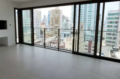 Apartamento com 4 quartos à venda na rua 1201, 400, centro, balneário camboriú, 138 m2 por r$ 4.300.000
