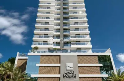 Apartamento com 2 quartos à venda na rua joão wollinger, 118, fazenda, itajaí, 89 m2 por r$ 1.003.000