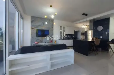 Casa em condomínio fechado com 3 quartos à venda na avenida hermógenes de assis feijó, 1100, são judas tadeu, balneário camboriú, 240 m2 por r$ 2.650.000