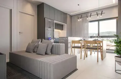 Apartamento com 3 quartos à venda na rua islândia, 101, nações, balneário camboriú, 65 m2 por r$ 1.061.774