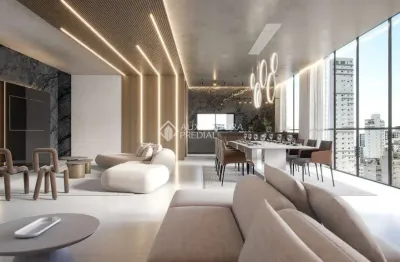 Apartamento com 4 quartos à venda na rua 3130, 125, centro, balneário camboriú, 203 m2 por r$ 3.348.606