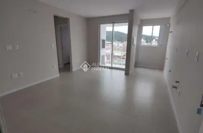 Apartamento com 2 quartos à venda na rua marrocos, 540, nações, balneário camboriú, 58 m2 por r$ 825.000