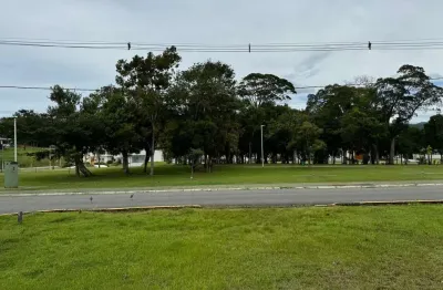 Terreno à venda na rua ivo josé rebello, 610, santa regina, camboriú, 460 m2 por r$ 1.100.000