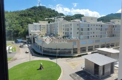 Apartamento com 3 quartos à venda na rua itália, 333, nações, balneário camboriú, 73 m2 por r$ 1.000.000