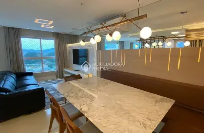 Apartamento com 3 quartos à venda na avenida 3ª avenida, 46, centro, balneário camboriú, 136 m2 por r$ 3.000.000