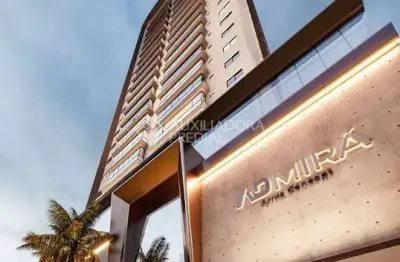 Apartamento com 5 quartos à venda na rua 1201, 400, centro, balneário camboriú, 238 m2 por r$ 3.720.000