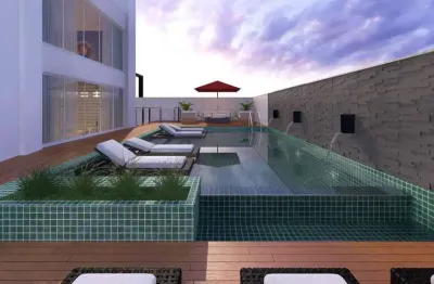 Apartamento com 4 quartos à venda na rua 3100, 625, centro, balneário camboriú, 270 m2 por r$ 3.100.000