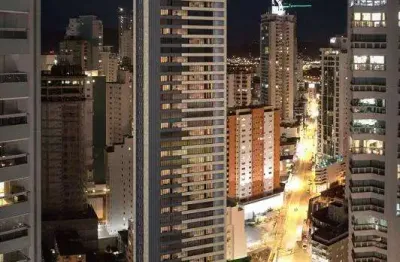 Apartamento com 4 quartos à venda na rua 3420, 191, centro, balneário camboriú, 177 m2 por r$ 5.250.000