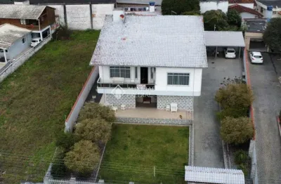 Terreno à venda na rua presidente costa e silva, 204, centro, camboriú, 1200 m2 por r$ 4.000.000