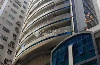 Apartamento com 3 quartos à venda na rua 1800, 59, centro, balneário camboriú, 152 m2 por r$ 4.000.000