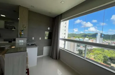 Apartamento com 2 quartos à venda na rua egidio alfredo crispim, 55, pioneiros, balneário camboriú, 98 m2 por r$ 1.550.000