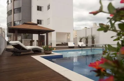 Apartamento com 4 quartos à venda na rua 2400, 441, centro, balneário camboriú, 150 m2 por r$ 3.375.000