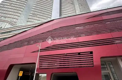 Apartamento com 4 quartos à venda na avenida normando tedesco, 1400, barra sul, balneário camboriú, 265 m2 por r$ 8.700.000