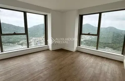 Apartamento com 4 quartos à venda na avenida normando tedesco, 1400, barra sul, balneário camboriú, 265 m2 por r$ 8.700.000