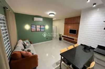 Apartamento com 2 quartos à venda na rua amapá, 80, estados, balneário camboriú, 51 m2 por r$ 765.000