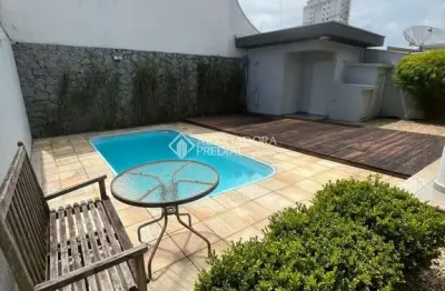 Casa com 4 quartos à venda na professor andrônico pereira, 313, centro, camboriú, 243 m2 por r$ 2.000.000