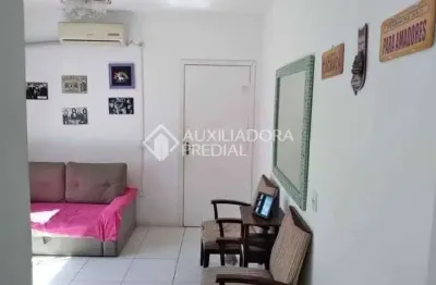 Prédio à venda na rua 2070, 1010, centro, balneário camboriú, 228 m2 por r$ 1.850.000