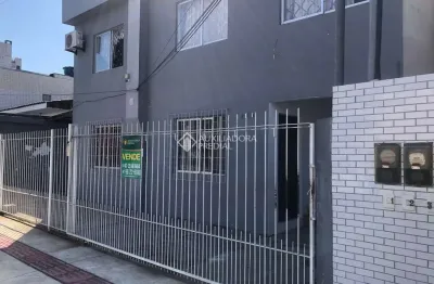 Prédio à venda na rua 2070, 1010, centro, balneário camboriú, 228 m2 por r$ 2.000.000