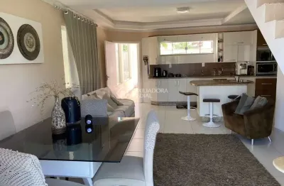 Casa com 3 quartos à venda na rua jacupemba, 100, ariribá, balneário camboriú, 240 m2 por r$ 2.400.000