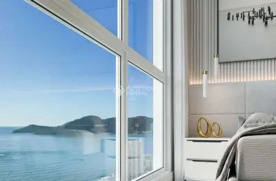 Apartamento com 4 quartos à venda na avenida brasil, 30, centro, balneário camboriú, 170 m2 por r$ 5.653.000